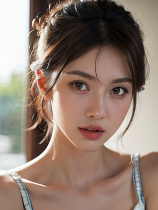 越位与训练方法：足球战术与技术的双重探索